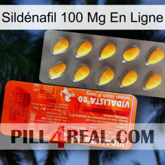 Sildénafil 100 Mg En Ligne new01